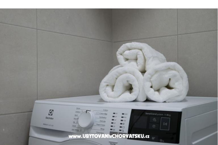 Apartma ARIA – foto 13