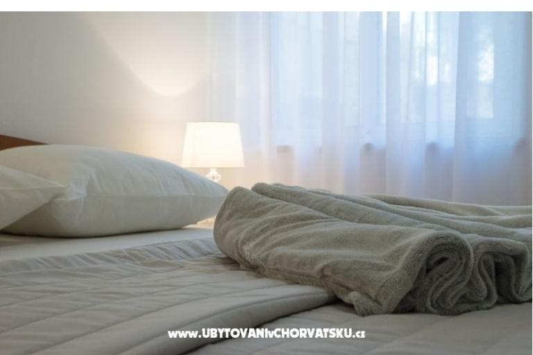 Apartma ARIA – foto 14