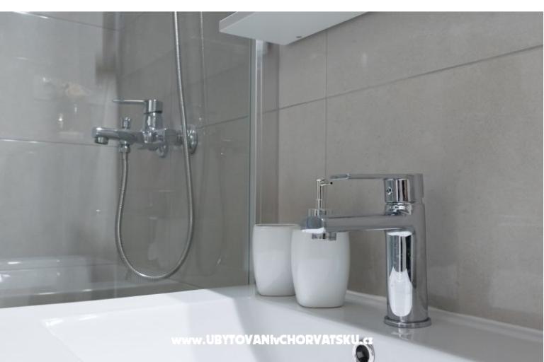 Apartma ARIA – foto 15