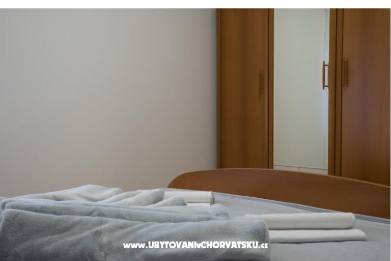 Apartma ARIA – foto 16