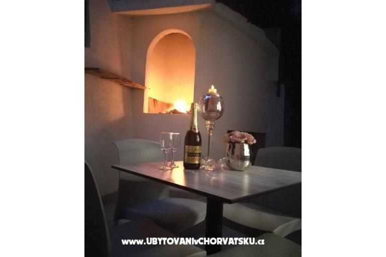 Apartma ARIA – foto 17
