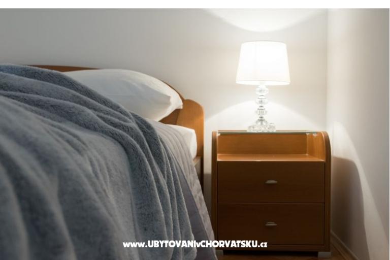 Apartma ARIA – foto 18