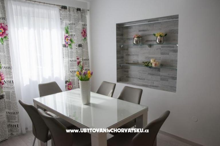 Apartma ARIA – foto 2