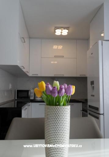 Apartma ARIA – foto 3