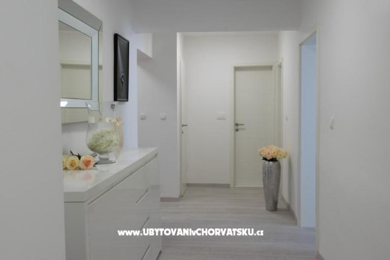 Apartma ARIA – foto 5