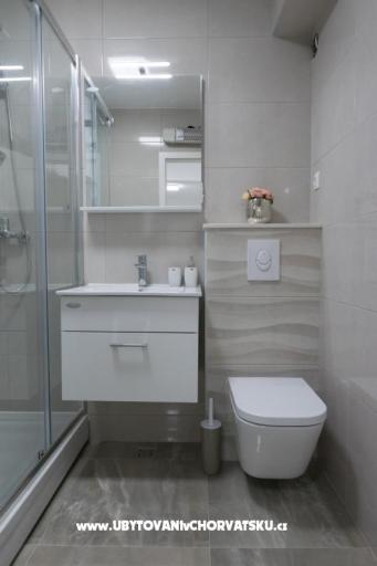 Apartma ARIA – foto 6