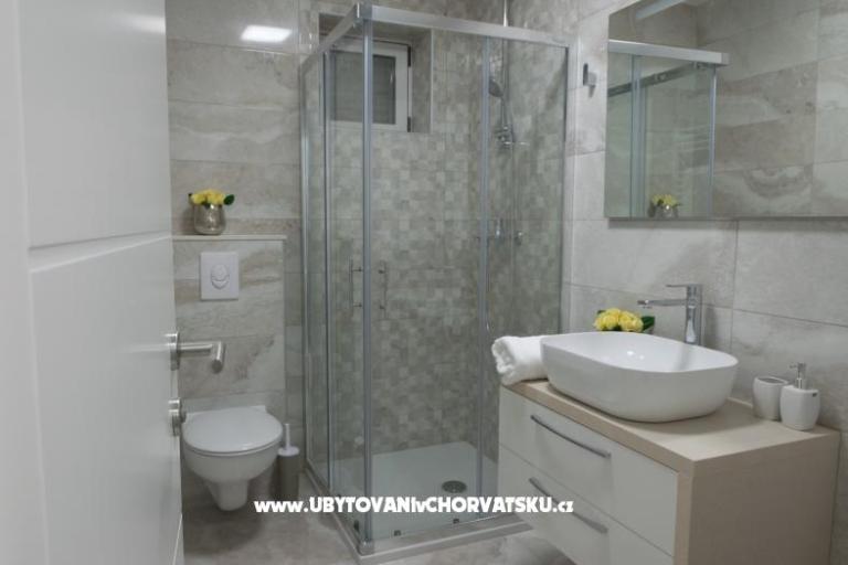 Apartma ARIA – foto 7