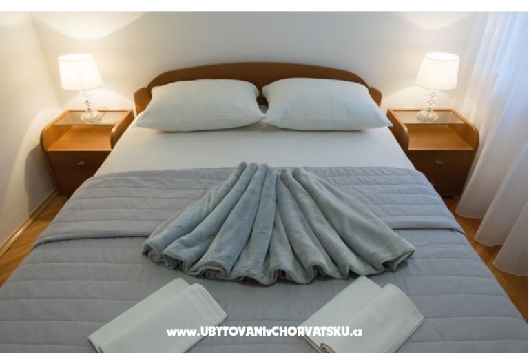 Apartma ARIA – foto 8