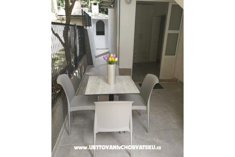 Apartma ARIA – foto 9