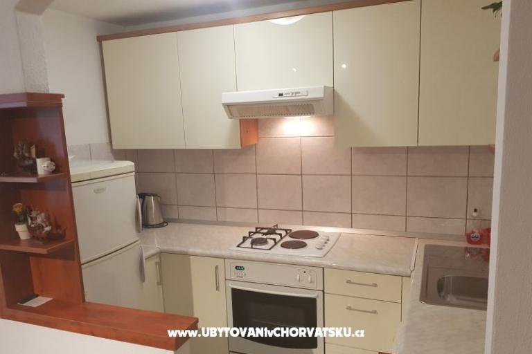 Apartma Beus – foto 10