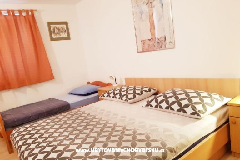Apartma Beus – foto 11