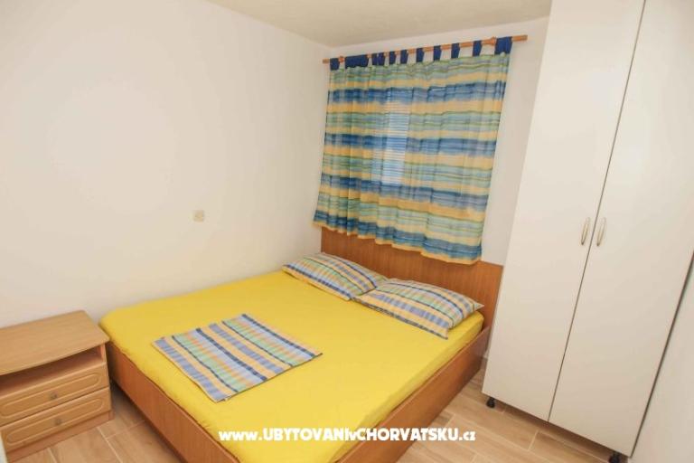 Apartma Beus – foto 13