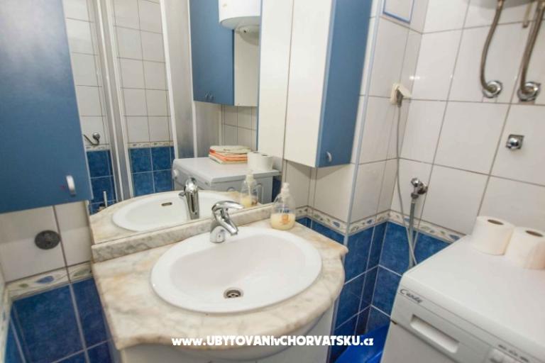 Apartma Beus – foto 14