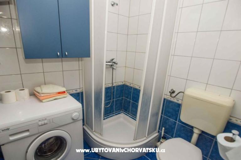 Apartma Beus – foto 15