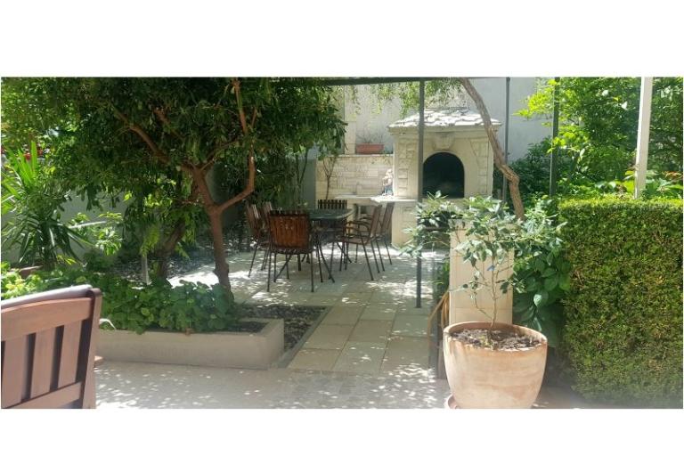 Apartma Beus – foto 16