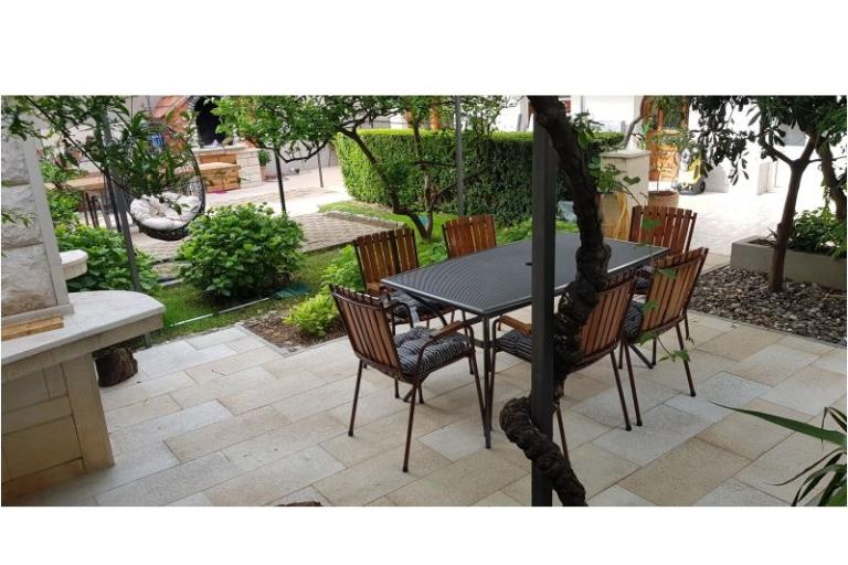 Apartma Beus – foto 17