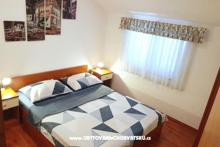 Apartma Beus – foto 5