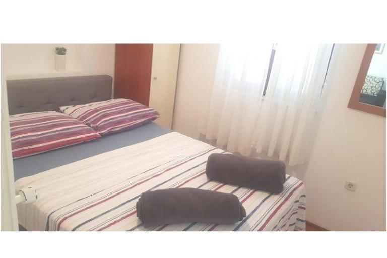 Apartma Beus – foto 6