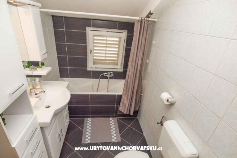 Apartma Beus – foto 7