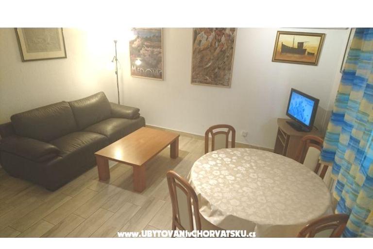 Apartma Beus – foto 9