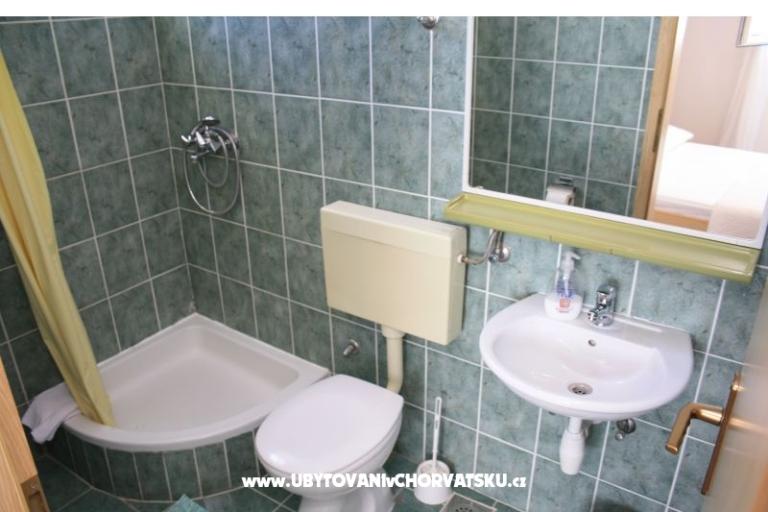 Apartma Bojana – foto 10