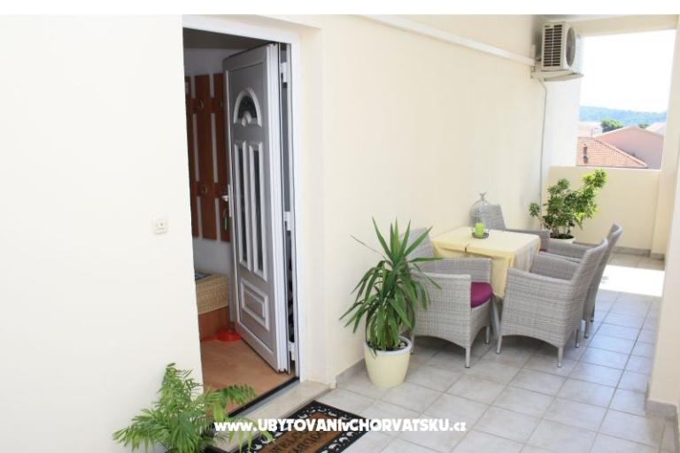 Apartma Bojana – foto 11