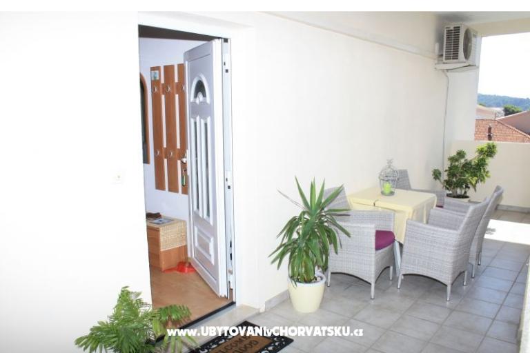 Apartma Bojana – foto 12