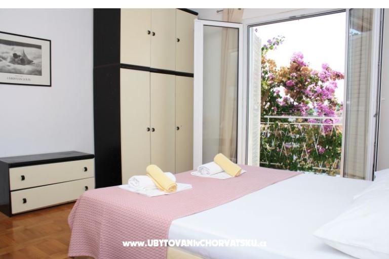 Apartma Bojana – foto 14