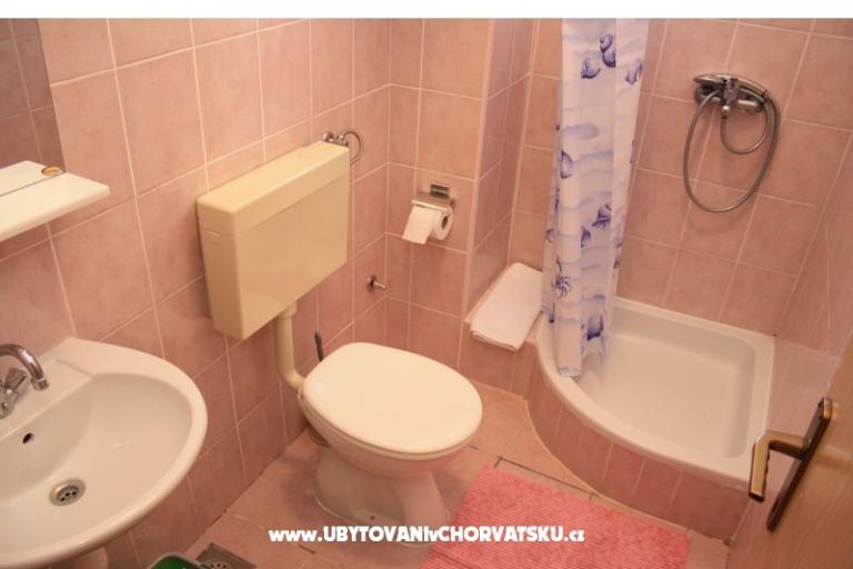 Apartma Bojana – foto 15