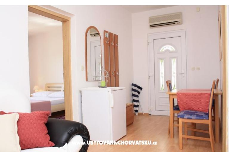 Apartma Bojana – foto 16