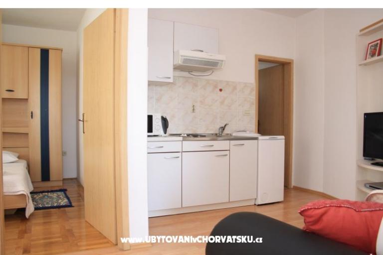 Apartma Bojana – foto 4