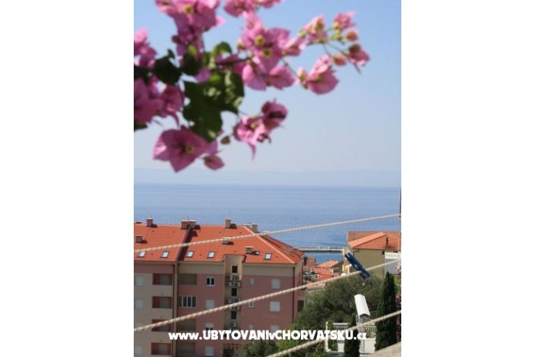 Apartma Bojana – foto 5