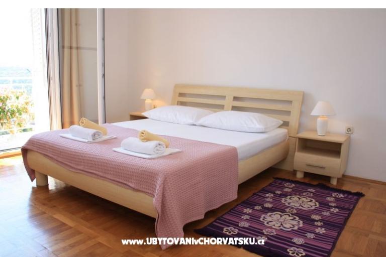 Apartma Bojana – foto 6