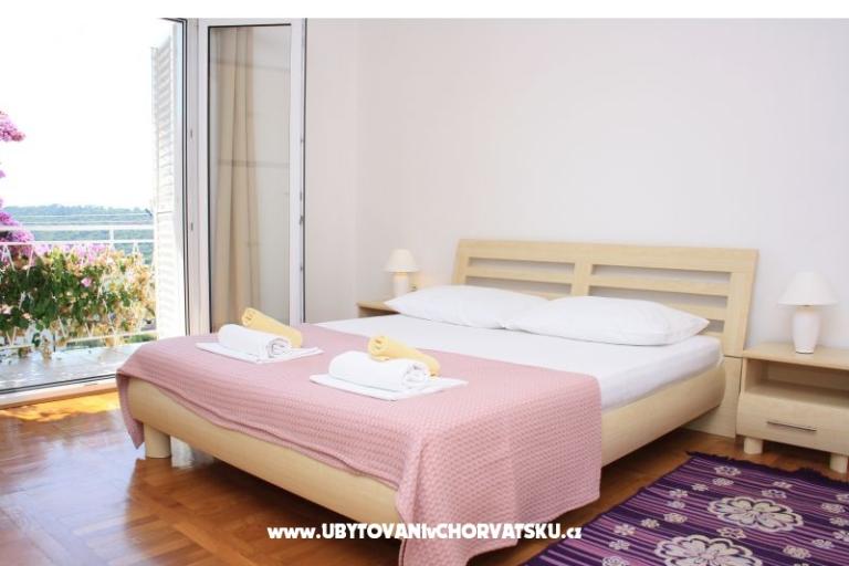 Apartma Bojana – foto 7