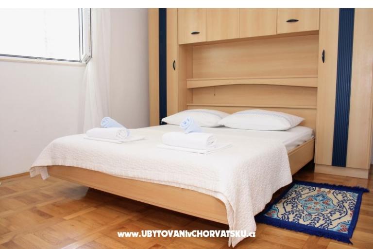 Apartma Bojana – foto 8