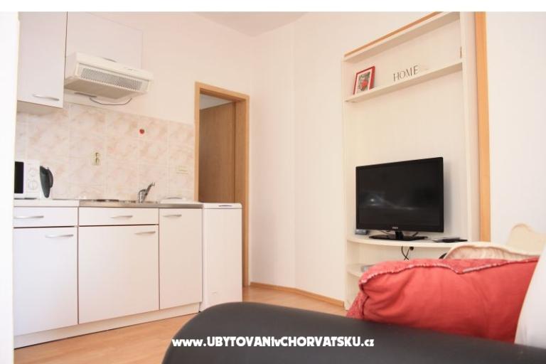 Apartma Bojana – foto 9
