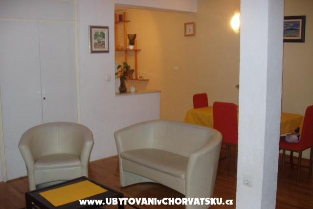 Apartma Branka – foto 4