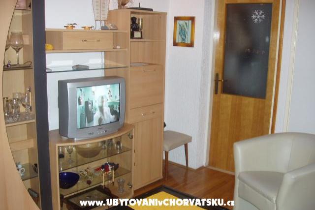 Apartma Branka – foto 5