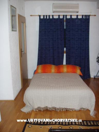 Apartma Branka – foto 6