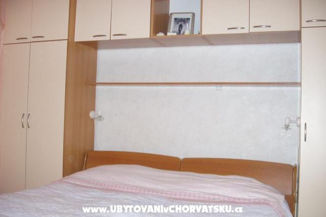 Apartma Branka – foto 7