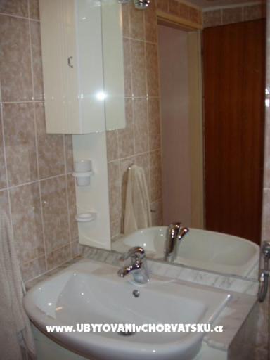 Apartma Branka – foto 8