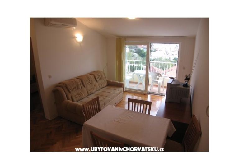 Apartma Civa – foto 3