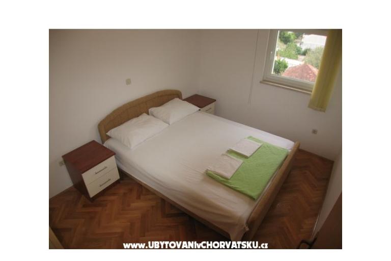 Apartma Civa – foto 5