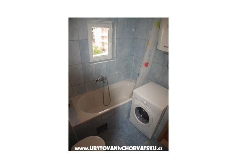 Apartma Civa – foto 6