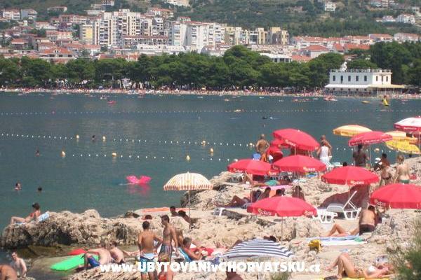 Apartma Civa – foto 8