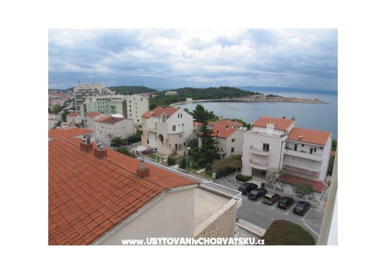 Apartma Civa – foto 9