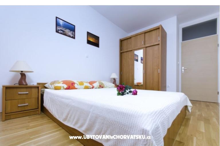 Apartma  West – foto 10