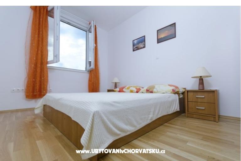 Apartma  West – foto 11