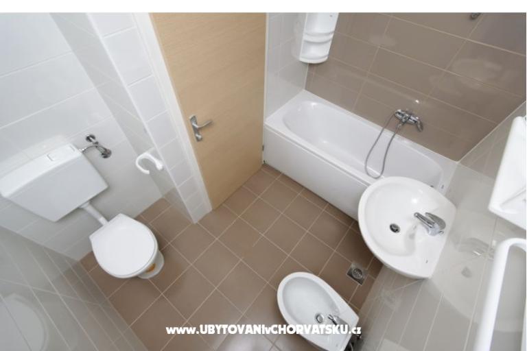 Apartma  West – foto 12