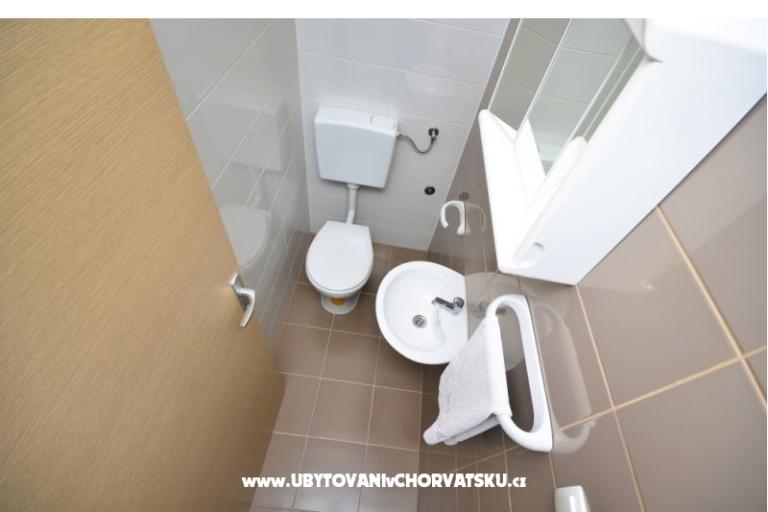 Apartma  West – foto 13